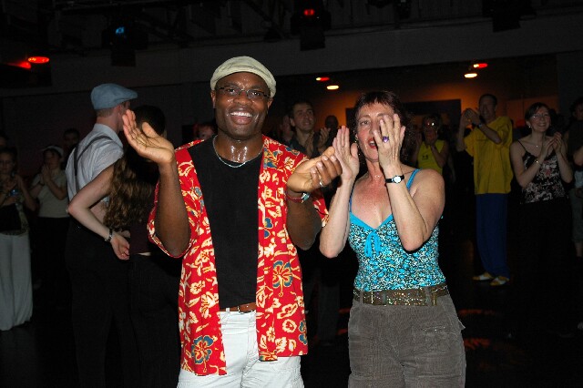 min 2005 11 12 fous swing 074
